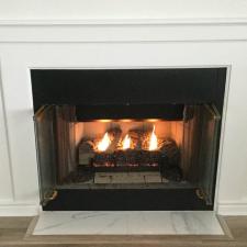 fireplace repairs in fort worth, tx 2