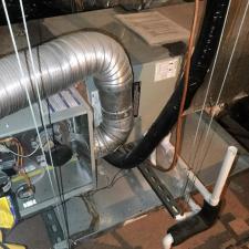 heater maintenance in colleyville, tx 0