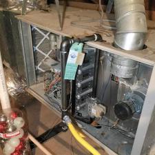 heater maintenance in colleyville, tx 1