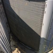 spring air conditioner maintenance in southlake, tx 2