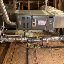 Reliable-Heating-and-Cooling-Installation-in-Bedford-TX 2
