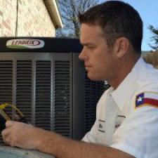 The Benefits of an Air Conditioner Tune Up