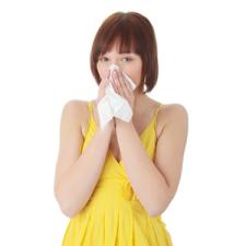 3 Ways To Prevent Colds & Flu With Indoor Air Quality Solutions