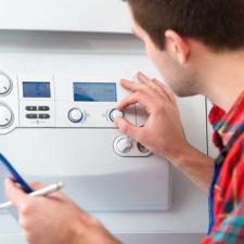 Benefits of Routine Heating Inspections