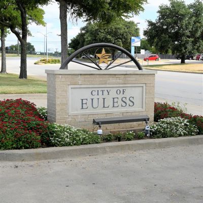 euless ac repairs