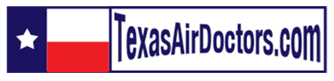 Texas Air Doctors