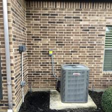 North Richland Hills Install Air Conditioner 3 31