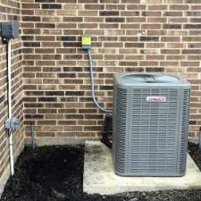 Complete System Install in North Richland Hills, TX