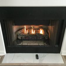 Fort worth fireplace repairs 1