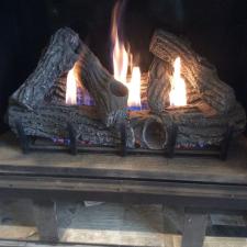 Fireplace Repairs in Southlake, TX