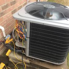 Heating Repair and Tune Up in North Richland Hills, TX