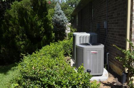 lennox seer system plus installed keller tx