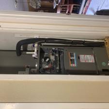 ac-installation-north-richland-hills 0