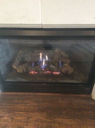 Heating and Fireplace Maintenance in Colleyville, TX