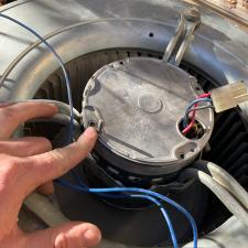 Furnace Repair Southlake 0