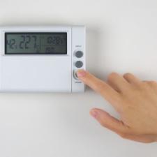 Thermostats