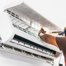 Mini-Split for Bonus Rooms & Garages: What Size Do You Need?