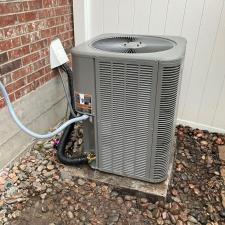 Reliable-Heating-and-Cooling-Installation-in-Bedford-TX 0