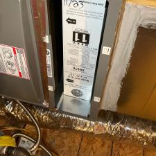 Reliable-Heating-and-Cooling-Installation-in-Bedford-TX 1