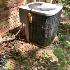 Speedy Air Conditioner Repair in Colleyville, TX 