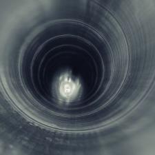 Air Duct Installation & Replacement in Southlake, TX